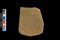 藏品(石斧)的圖片