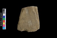 藏品(石斧)的圖片