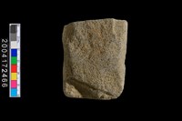 藏品(石斧)的圖片