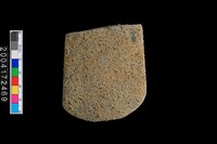 藏品(石斧)的圖片