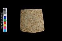 藏品(石斧)的圖片