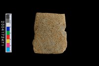 藏品(石斧)的圖片