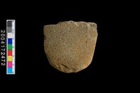 藏品(石斧)的圖片