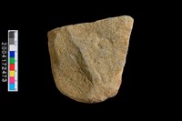 藏品(石斧)的圖片