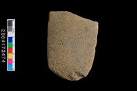 藏品(石斧)的圖片