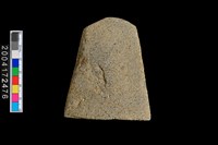 藏品(石斧)的圖片