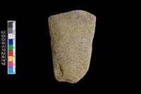 藏品(石斧)的圖片