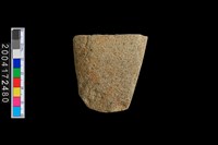 藏品(石斧)的圖片