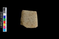 藏品(石斧)的圖片