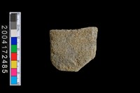 藏品(磨製石斧)的圖片