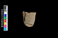 藏品(石鏃)的圖片