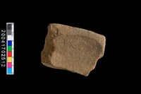 藏品(砥石)的圖片