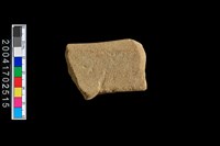 藏品(砥石)的圖片