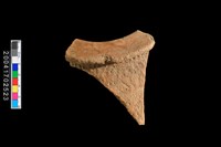 藏品(繩紋罐口)的圖片