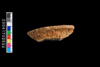 藏品(繩紋罐口)的圖片