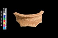 藏品(罐口)的圖片