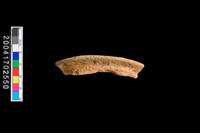 藏品(罐口)的圖片