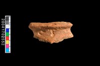 藏品(罐口)的圖片