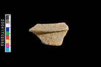 藏品(罐口)的圖片