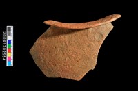 藏品(罐口)的圖片