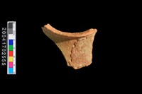 藏品(罐口)的圖片