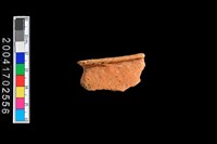 藏品(罐口)的圖片