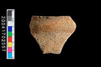 藏品(罐口)的圖片