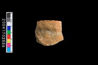 藏品(罐口)的圖片