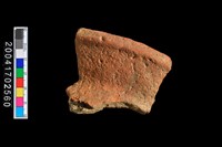 藏品(罐口)的圖片