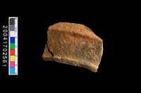 藏品(罐口)的圖片