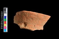 藏品(罐口)的圖片