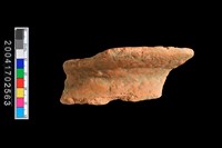 藏品(罐口)的圖片