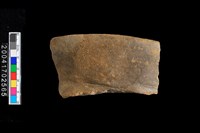 藏品(罐口)的圖片