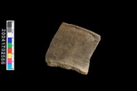 藏品(罐口)的圖片