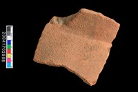 藏品(罐口)的圖片