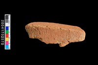 藏品(繩紋折肩)的圖片