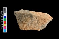 藏品(折肩)的圖片