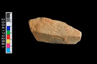 藏品(折肩)的圖片