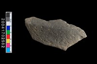 藏品(折肩)的圖片