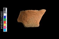 藏品(圈足)的圖片