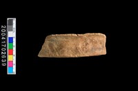 藏品(圈足)的圖片