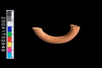 藏品(陶把)的圖片