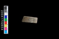 藏品(陶環)的圖片