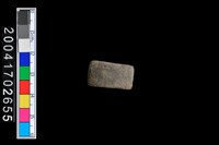 藏品(陶環)的圖片