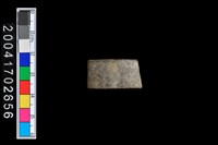 藏品(陶環)的圖片