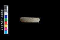 藏品(陶環)的圖片