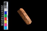 藏品(陶環)的圖片