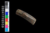 藏品(陶環)的圖片