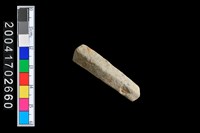 藏品(陶環)的圖片