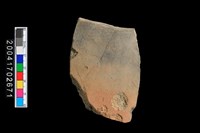 藏品(缽口)的圖片